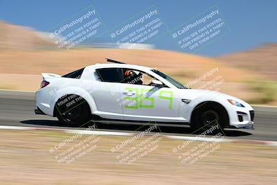media/Jun-07-2025-Speed Ventures (Sat) [[b125dfaa5b]]/Purple group/Turn 6 (Session 2)/